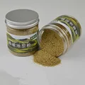 185ml Autumn color