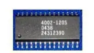 

IC new original ISD4002-120S ISD4002-120SI ISD4002-120SY ISD4002 4002-120S 4002 SOP28 Free Shipping