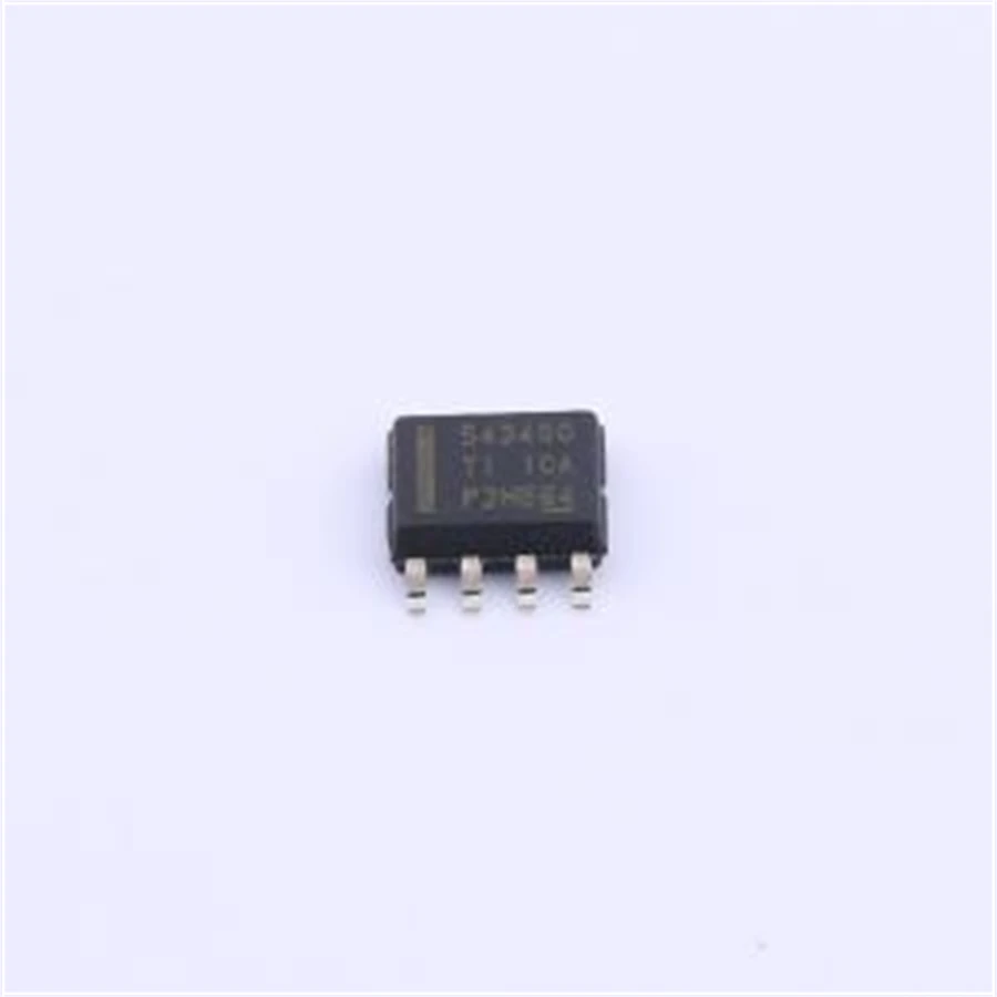 TPS54340BDDAR