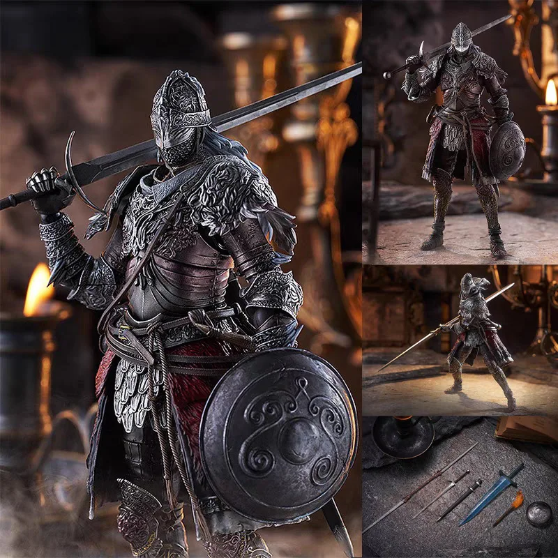 S7603e6d9b414474c89e38c35c3c108bb2 - Elden Ring Shop