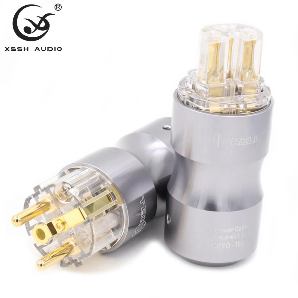 1  2  AC   YIVO  NC-320P Hifi     Ǵ ε Schuko 16A EU Ŀ ÷