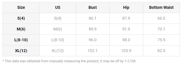 Elegant Women Jumpsuits 2023 Autumn Deep V-Neck Long Sleeve Sheer Mesh Patch Long Sleeve High Waist Rompers Jumpsuit Office Lady