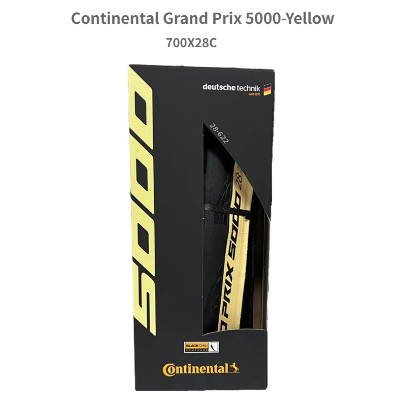 S7603f8965424460aa97b37cf3f3b1