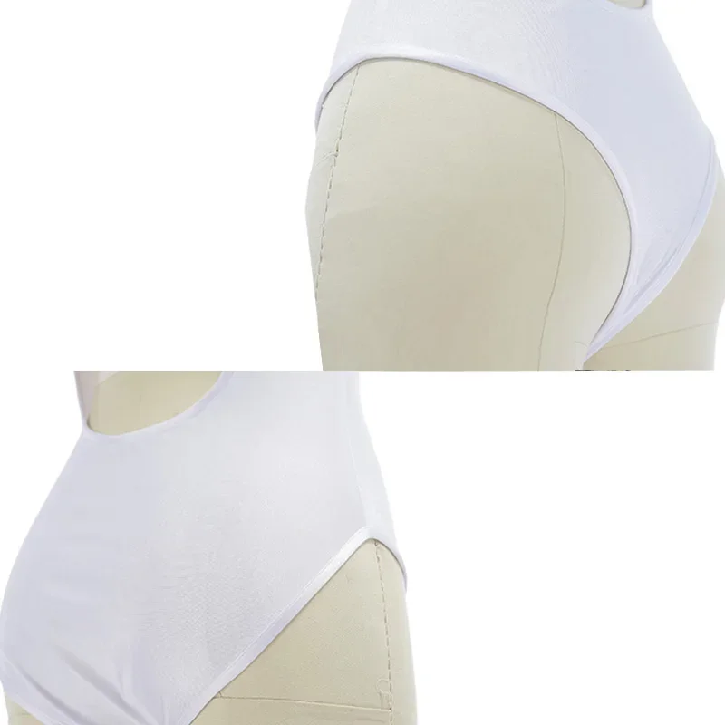 S7603fb6c73ac4900a5cbbe8436103663r - NieR: Automata Merch