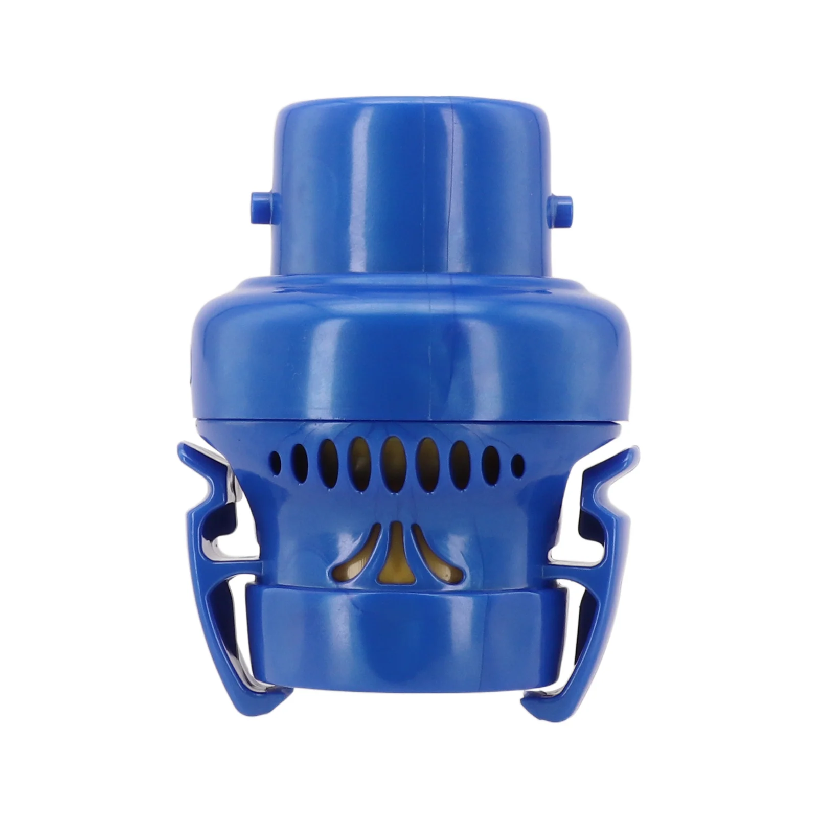 MX8 MX6 Valve Flow Control Valve Long-Term Reliability Versatile Compatibility Easy Installation Pool Maintenance