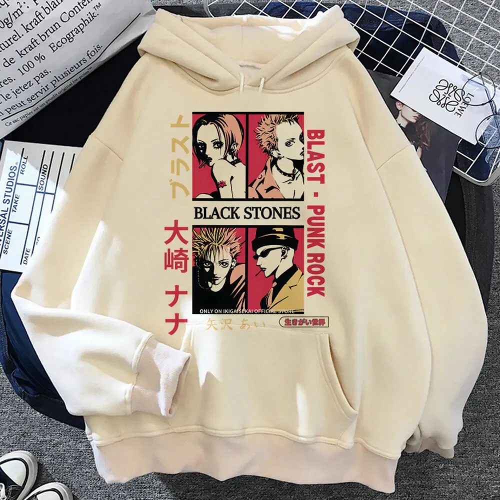 Lifestyle wearing image