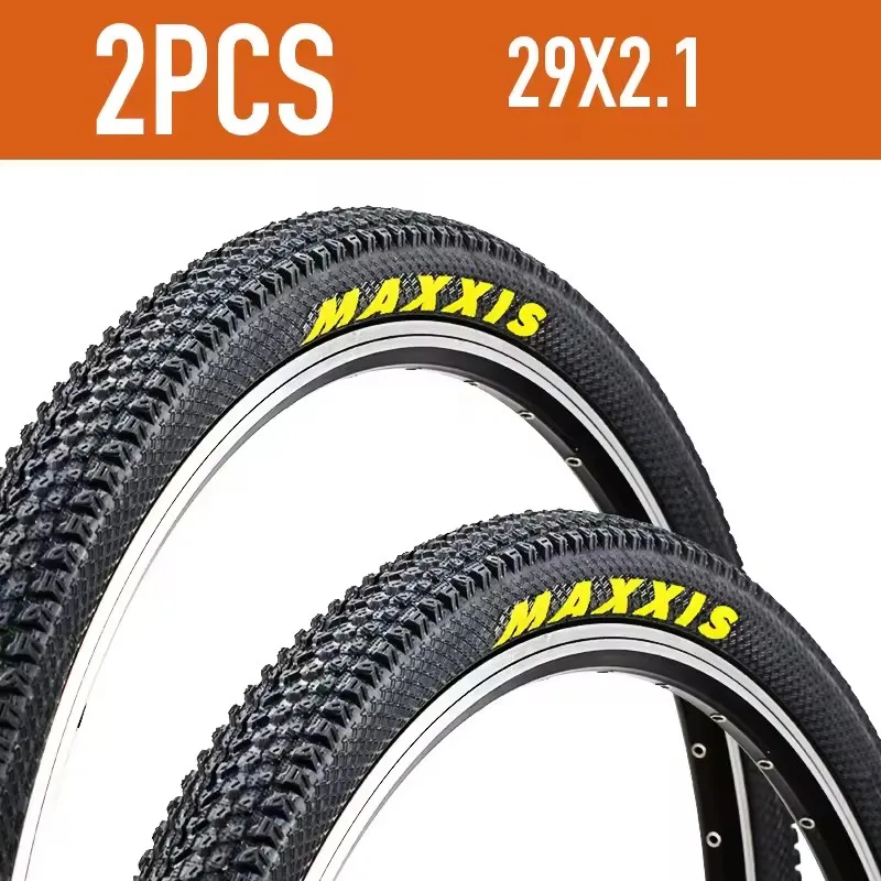 2 pezzi 29x2.1