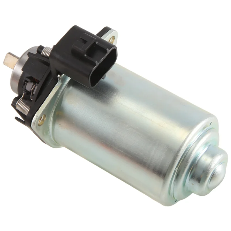 A03E-자동 모터 클러치 액츄에이터 4개의 카본 브러쉬 31363-52041 31363-52021 Toyota Corolla Verso용