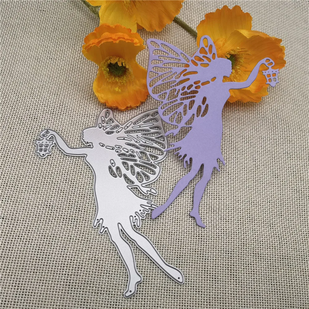 Кружевные металлические штампы sprite, форма, круглое отверстие, этикетка, этикетка, скрапбукинг, бумажный нож, форма, лезвие, перфоратор, трафареты, штампы