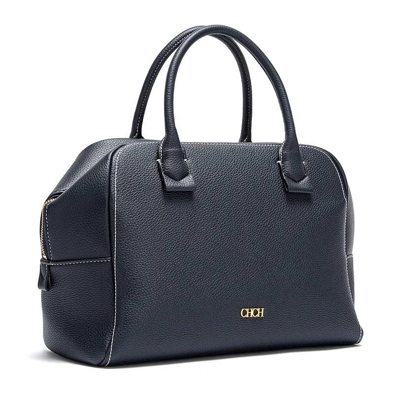 حقيبة يد نسائية ذات سعة كبيرة للحفلات، حقيبة يد نس...