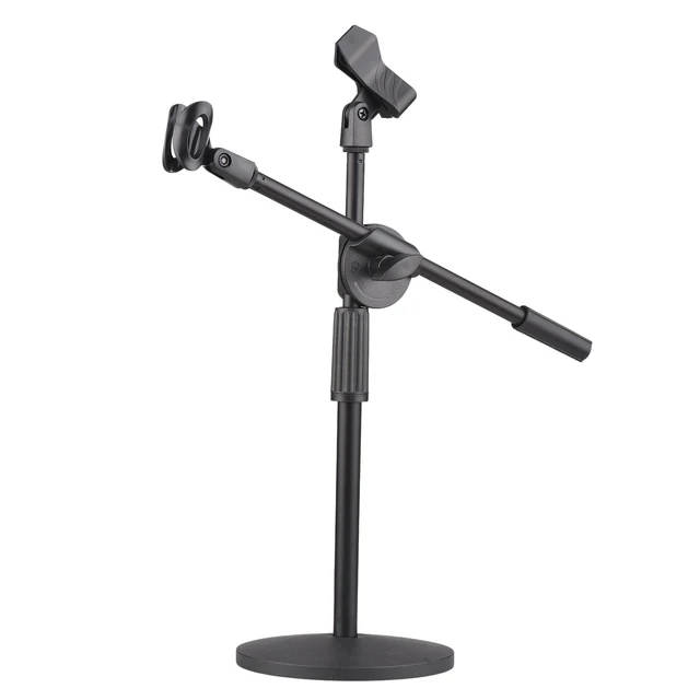 Mic Stand Parts