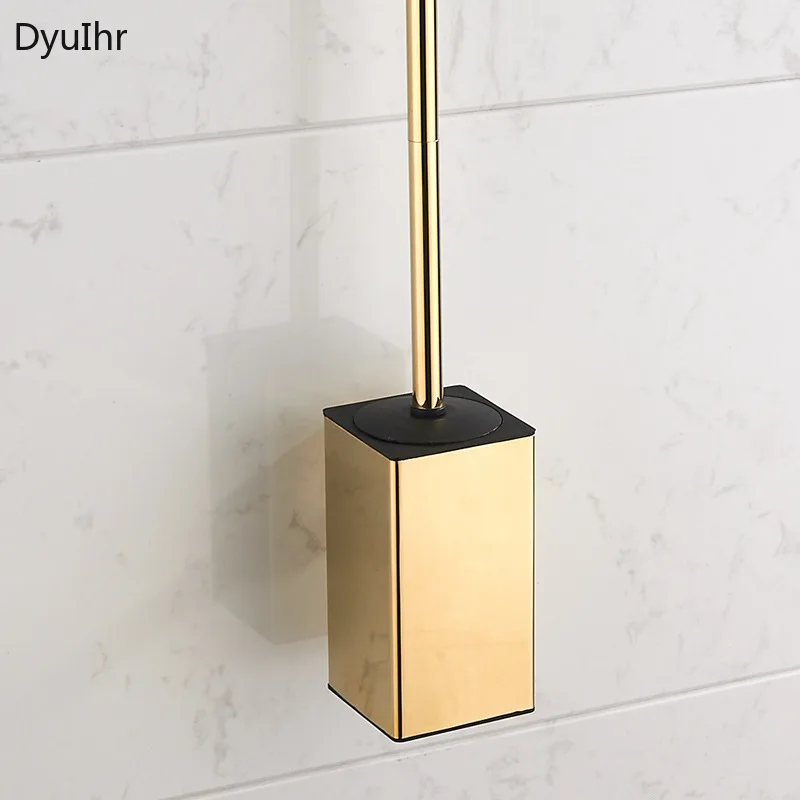 https://ae01.alicdn.com/kf/S76048f6b31aa4b99b166c9f1f3756101D/electroplating-golden-stainless-steel-long-handled-toilet-brush-cup-set-hotel-bathroom-accessories-wall-mounted-cleaning.jpg
