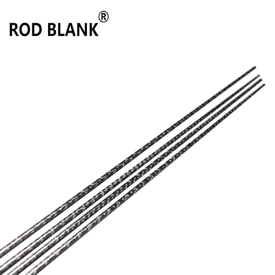 ロッドビルディング用　4.2ｍ　カーボンブランク S76049a22a0be41529cd9988865ff7