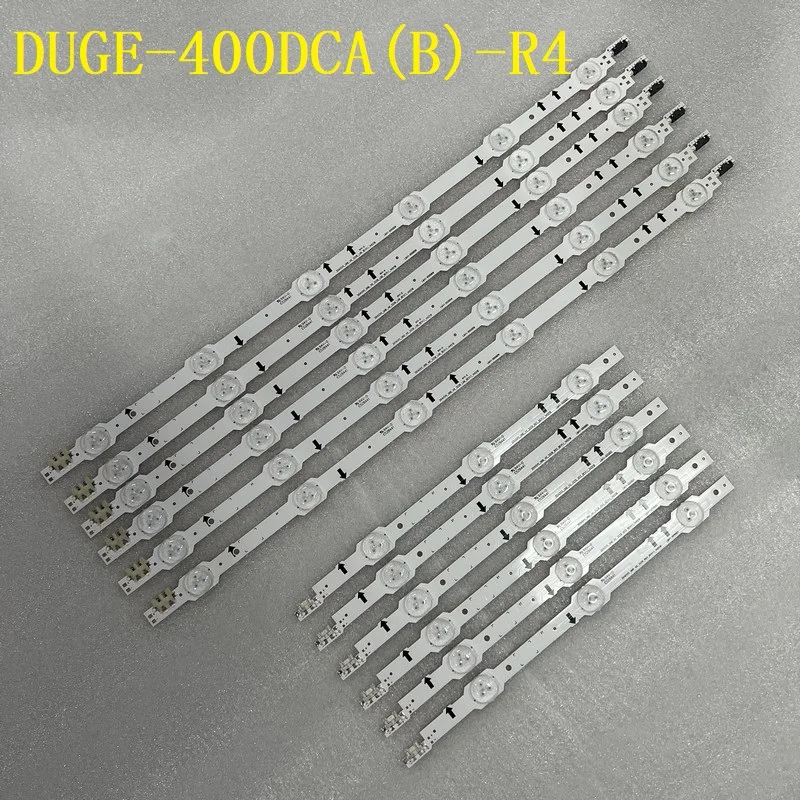 Kit-de-retroiluminaci-n-LED-accesorio-para-Samsung-UE40H7000SL ...