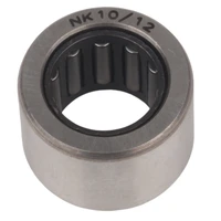 NK1212 / NK1012 / NK1816 Needle Roller Bearings – Computer Embroidery Machine Spare Parts - Image 4