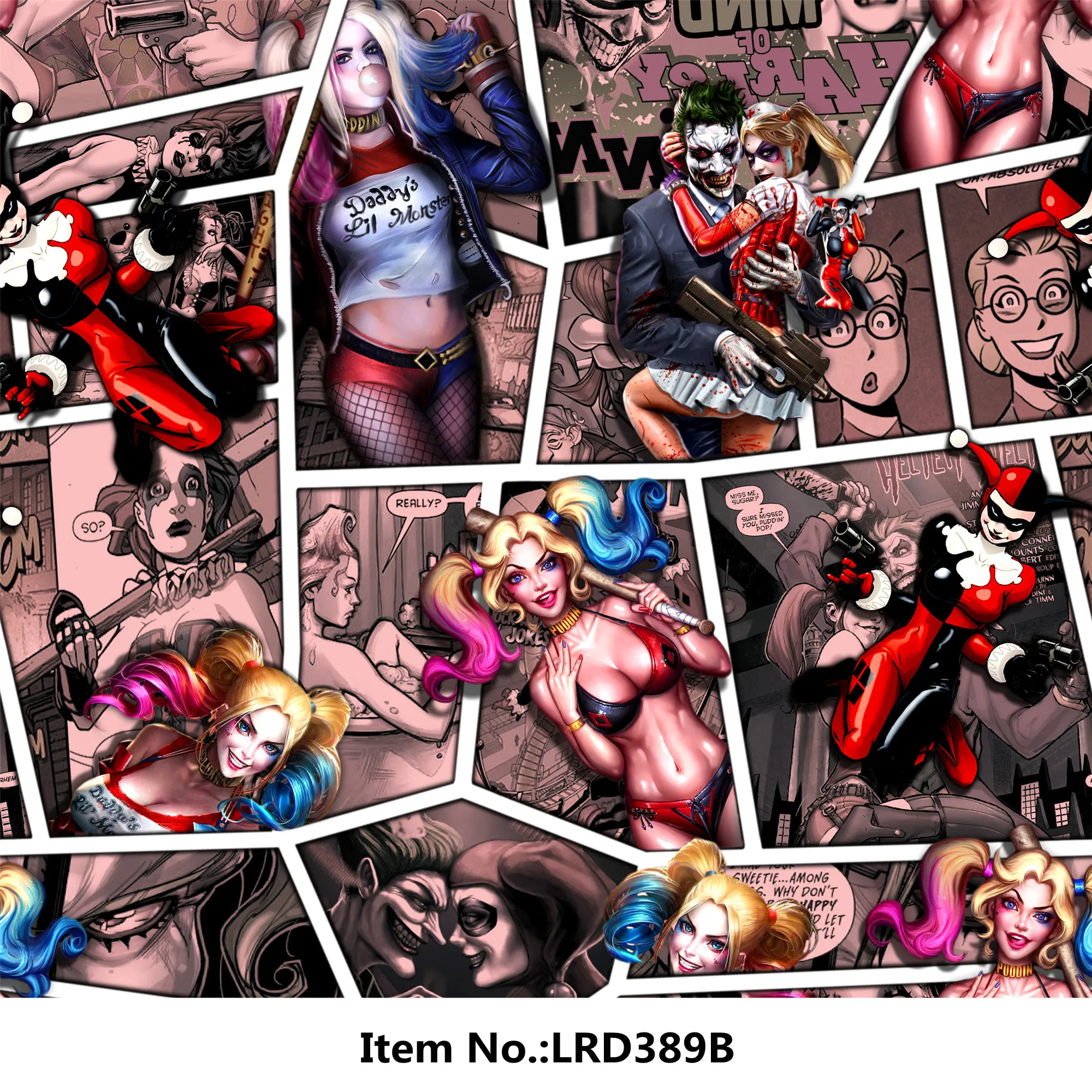 

Плёнка для гидропогружения, длина 100 м, ширина 50 см