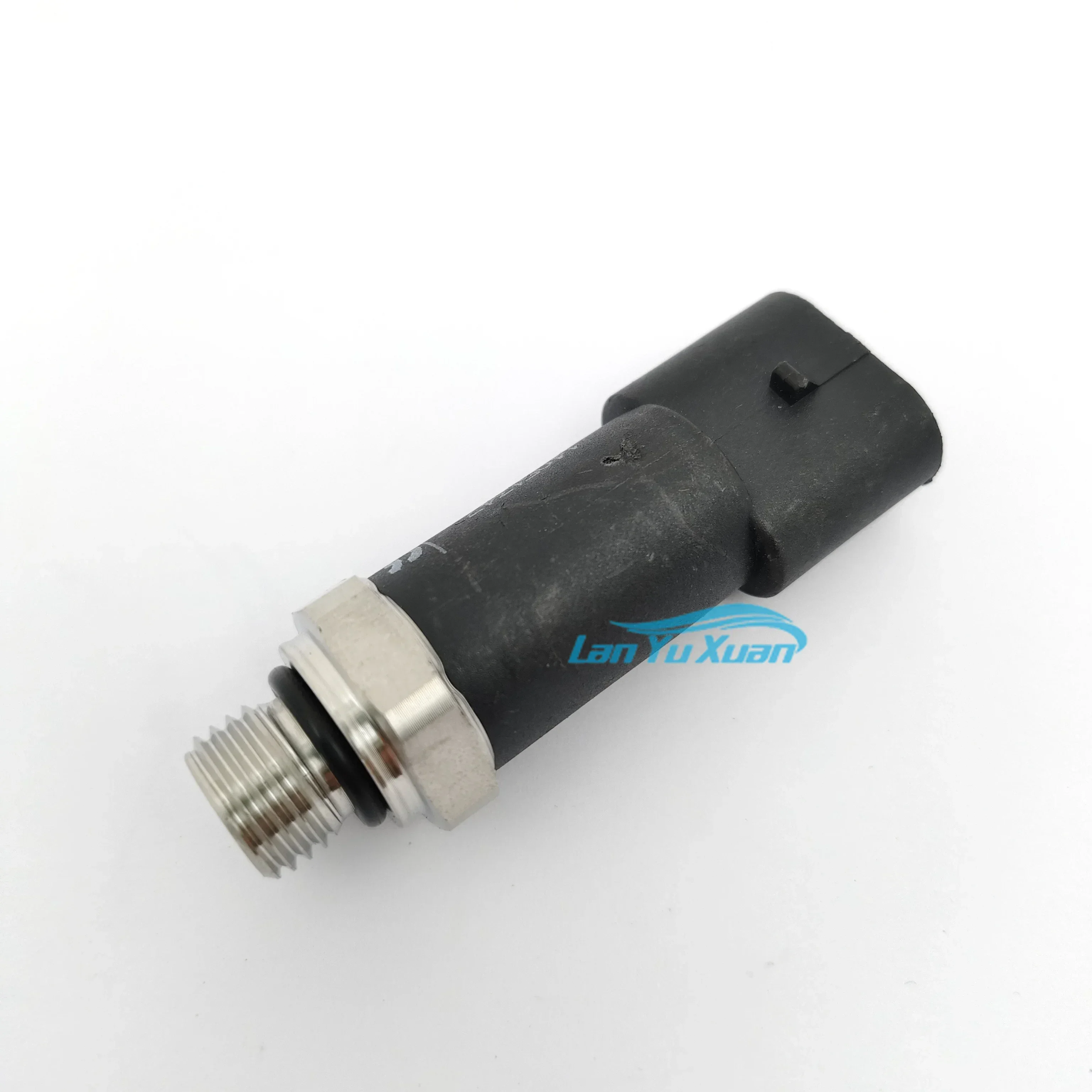 Original forklift spare parts SENSOR 7917415481 for Linde forklift