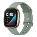 Avocado green