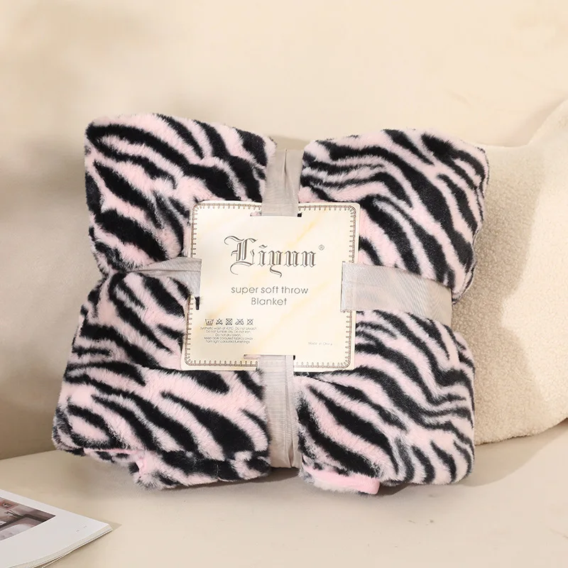 �� �μ� �� ��� ��� �� ���� ���� ��� ��踻 �μ� ���� Ŀ�� ħ�� ħ�� �䳢 ��� ���