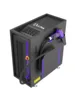 DDP Available 1200W Handheld Laser Welder Air Cooling Fiber Laser Welding Machine for Metal Welding Fast Speed 2