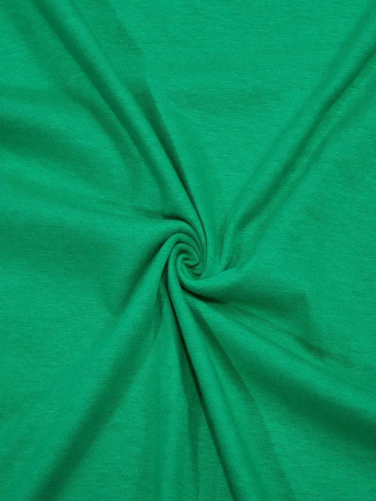 Quality Guaranteed Mighty Tiger Print Man Tee Shirts Cotton All-Match T Shirt Hip Hop Loose Short Sleeve Summer O-Neck Mens Top