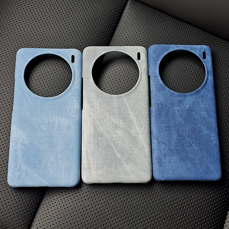 Dutch Redux No. 3 Pop Impact-Resistant Phone Case