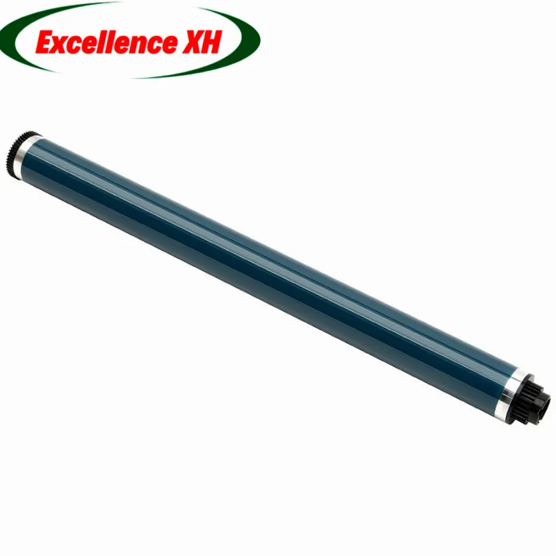 

2 штуки. B039-9510 MP1600 MP1800 MP2000 MP1610 MP1810 MP2500 цилиндр барабан OPC для Ricoh MP 1600 1800 2000 1610 1810