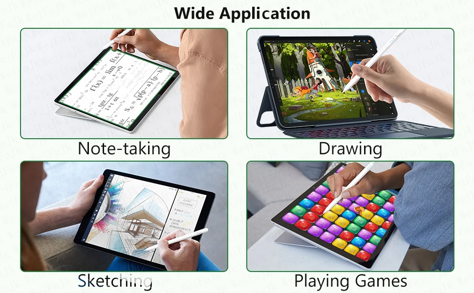 Computers e Electronics