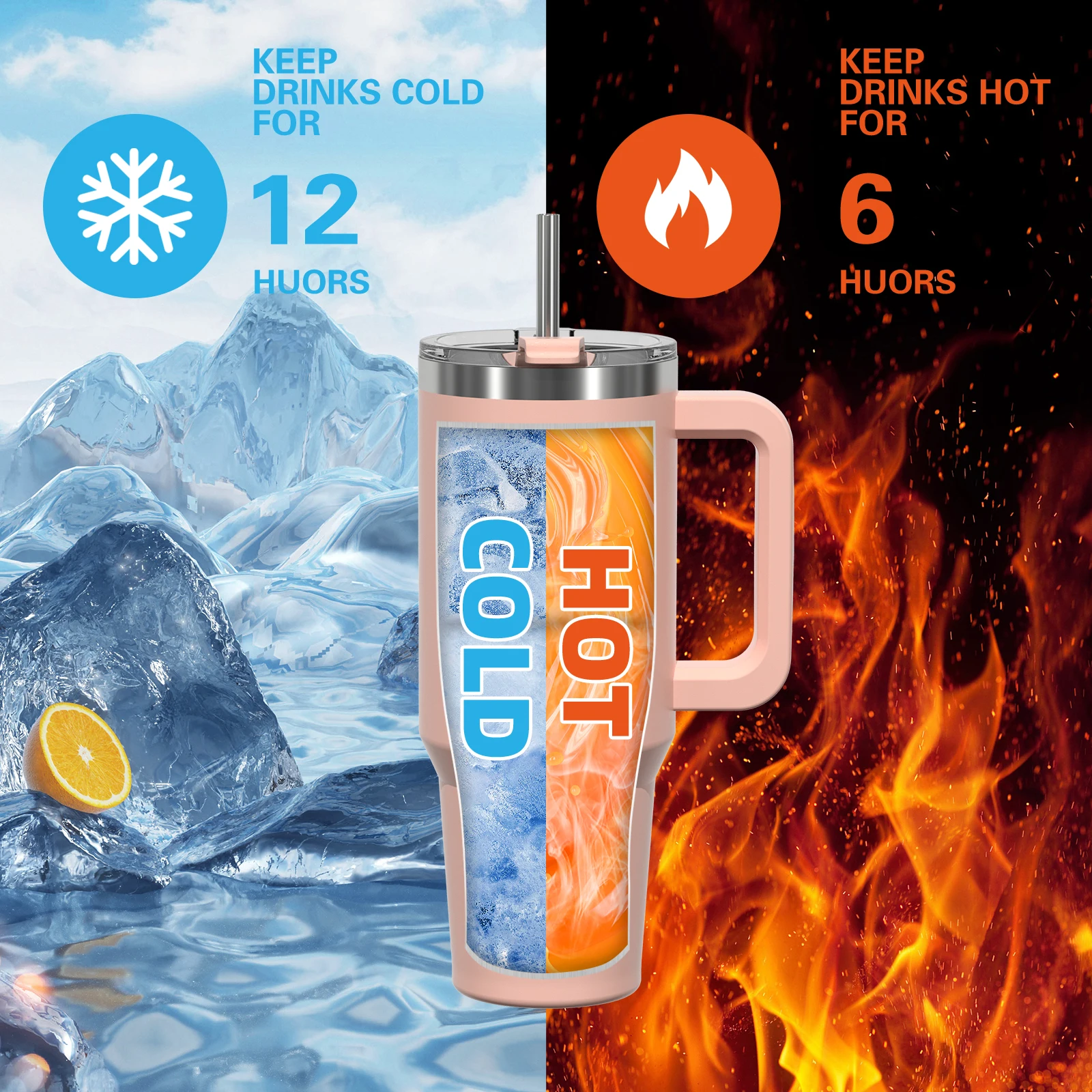 Slide image 6bb75dac64f444ccb9b98e681de32f35