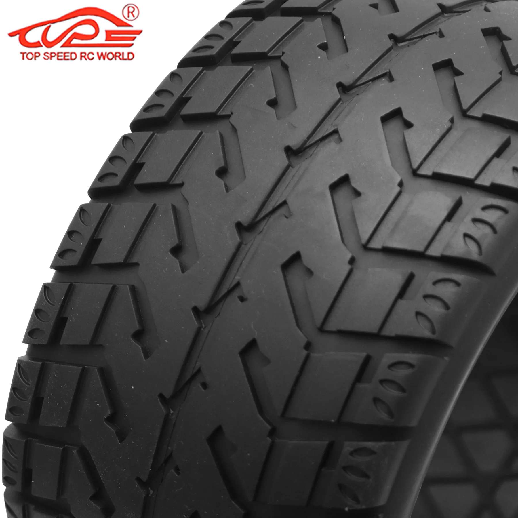 ラジコンカー用スペアパーツ,1/5 rc,hpi用,1/5スケール,bja 5b ss