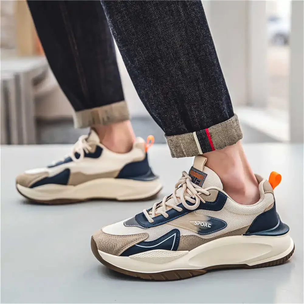 Ete 41-42 Scarpe Da Ginnastica Da Uomo Scarpe Da Ginnastica Casual Vendita Tennis Running Man Sports Factory Beskets Promo New Fast Pro News Sho