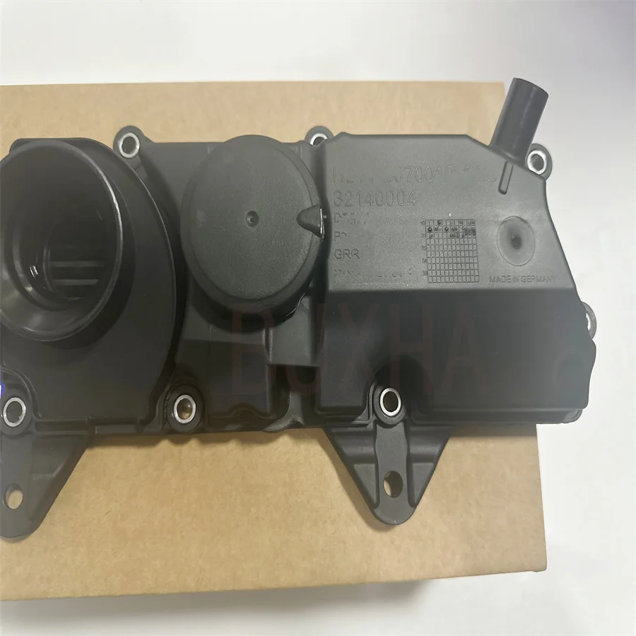 32140004 Exhaust Separator Valve cover Suitable for Volvo S60 S90 XC60 XC90 V60 V90 Drive-E engine engine valve cover screw