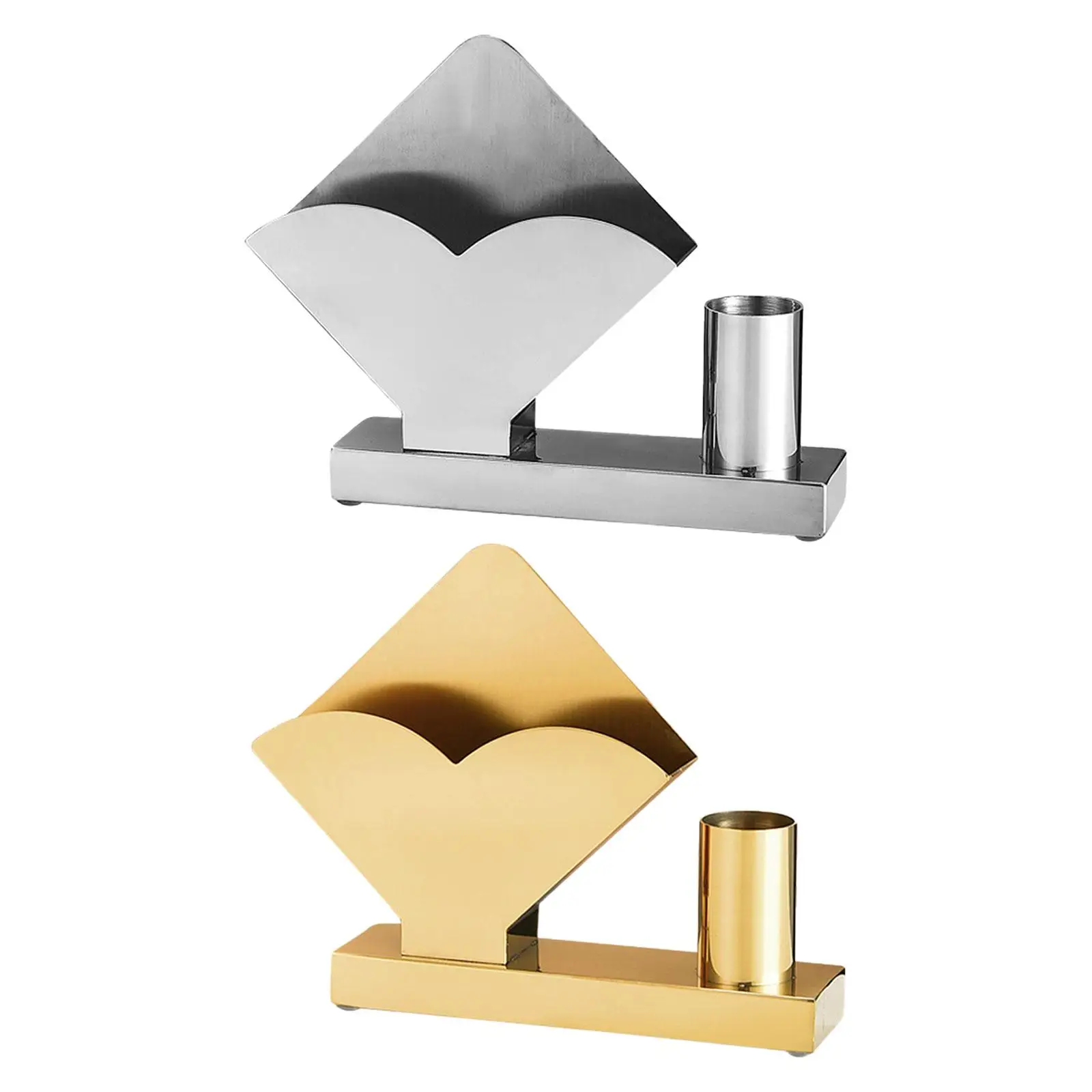 

Подставка для салфеток, декоративная подставка для салфеток для стола, для ресторана