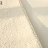 Large Area Living Room Decoration Carpet Thick Washable Cloakroom Floor Mat Fluffy Soft Lounge Rug Cream Style Rugs for Bedroom 5