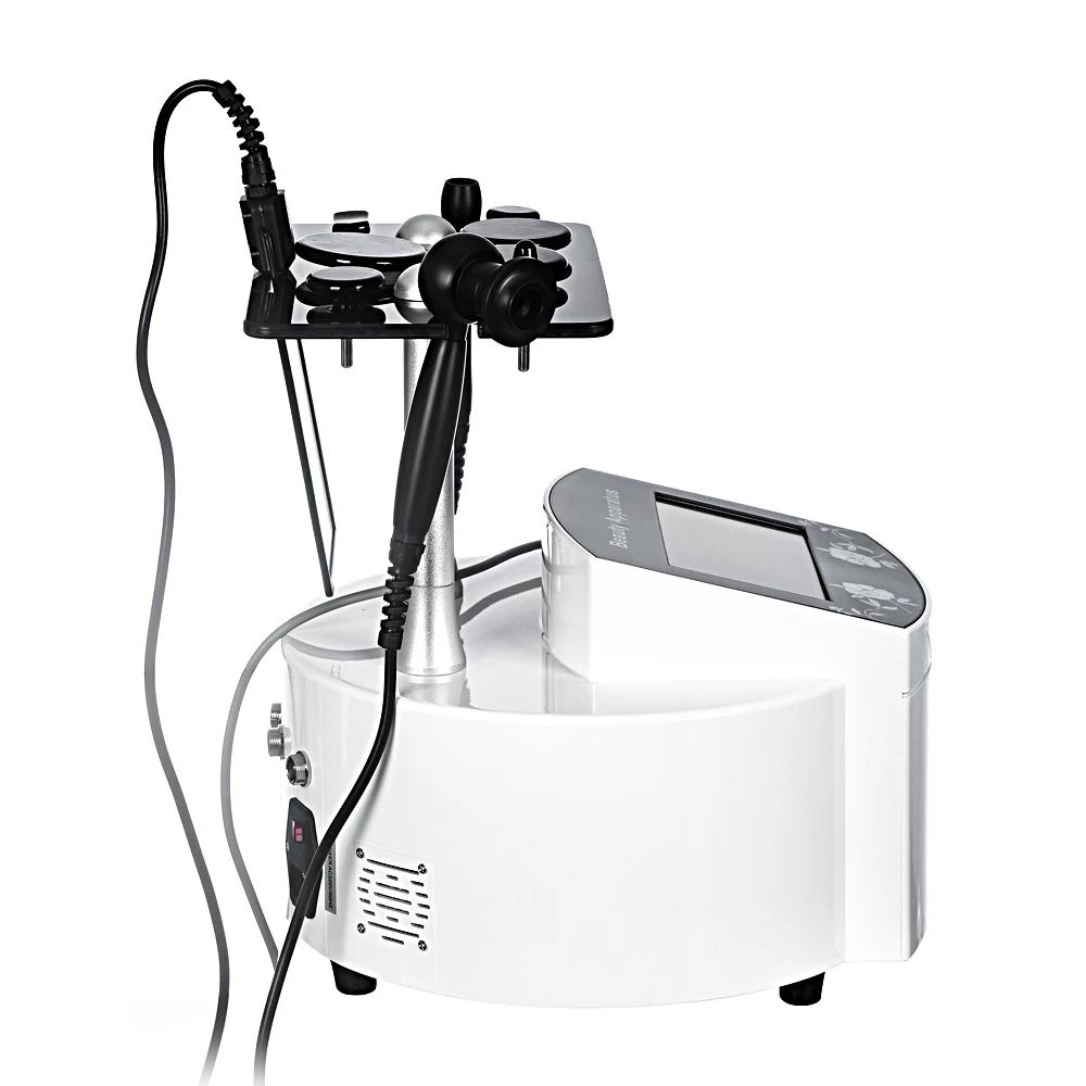 Ma) VS-909 3in1 スリミングマシン Amazon | STYLISH JAPAN 公式 振動