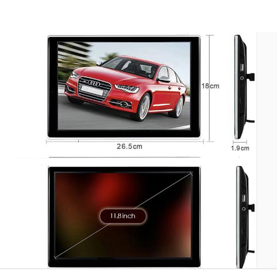  巹Ʈ TV º, IPS ġ ũ, ǴƼ Q50, Q60, Q70 , 8 ھ, 2G, 32G, 4K, ȵ̵ 12.0, 11.8 ġ