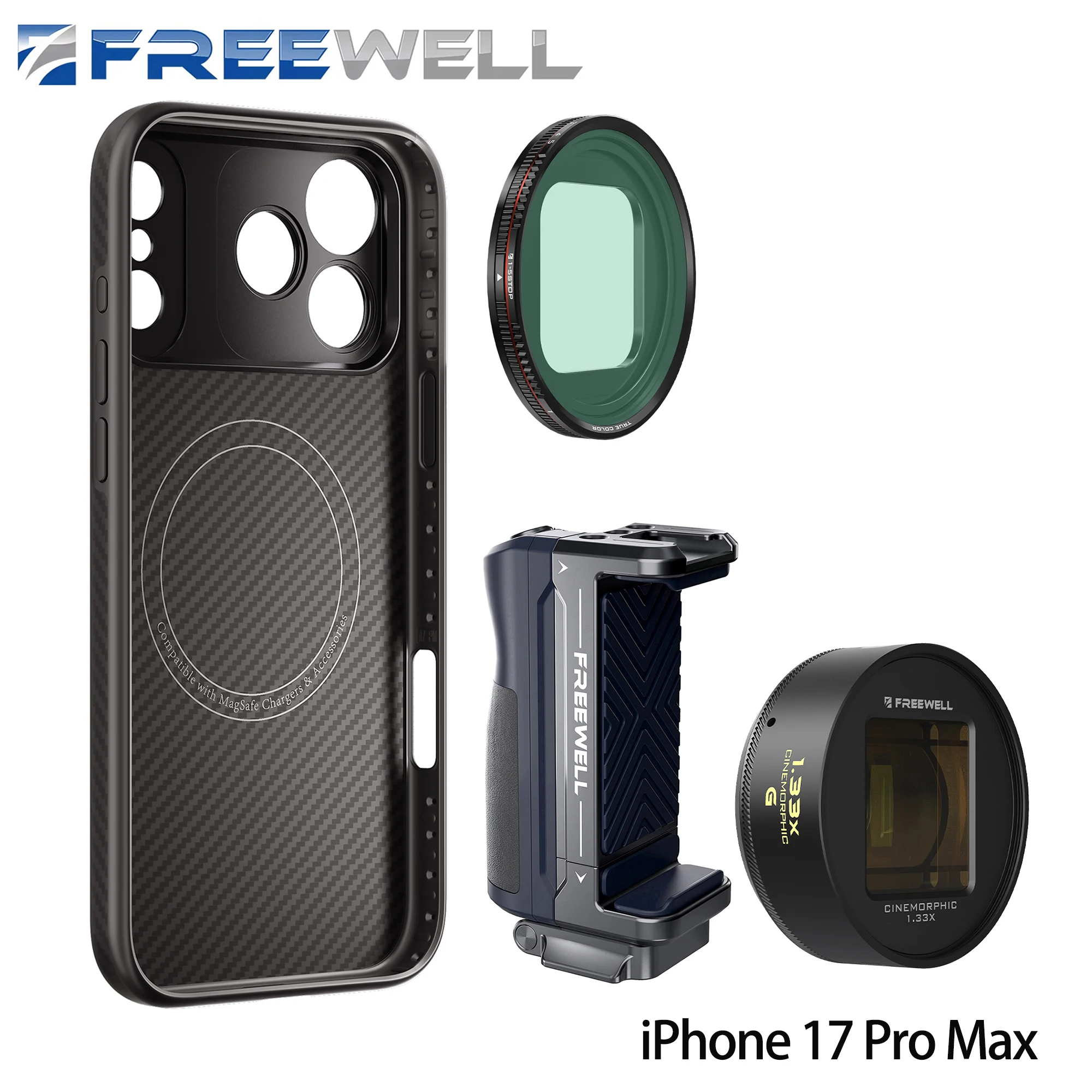 Sankor アナモルフィックレンズ 16C ケース、外箱あり S7605dafe282c456e9fb543b0b79b8