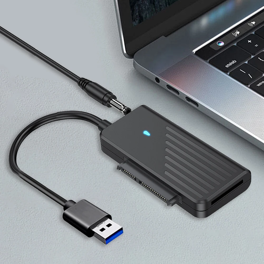 ũž ƮϿ ָ Ʈ  NVME, USB3.0-SATA SSD ϵ ũ , 5Gbps 2.5 3.5 ġ HDD , M.2 NGFF