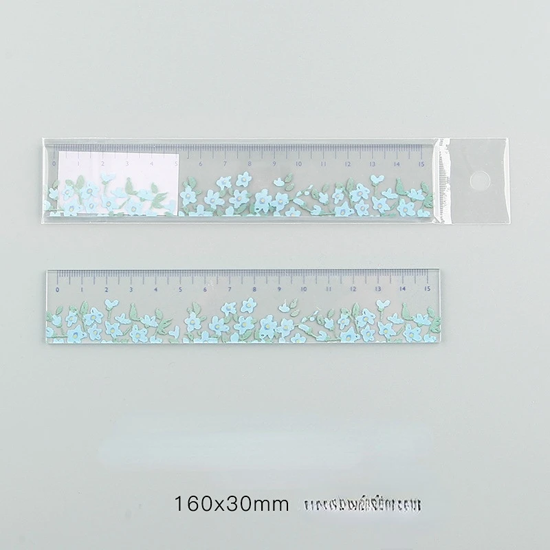   Ns  ż   ׸  л н ǰ  н 15cm 4 