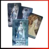 78 Sheets English Version The Dreamkeepers Tarot 2