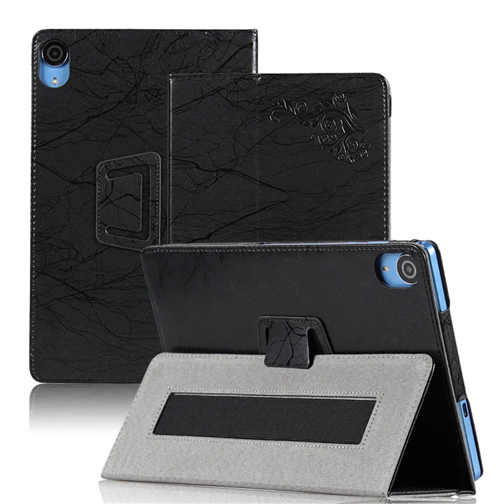 Embossed-Cover-For-DEXP-Ursus-P11-LTE-Handheld-Case-10-1-Tablet-PC ...