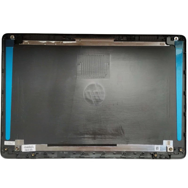 superior, caixa inferior, HP 15-DW, 15S-DU, 15S-DY, TPN-C139, 250 G8, L52007-001