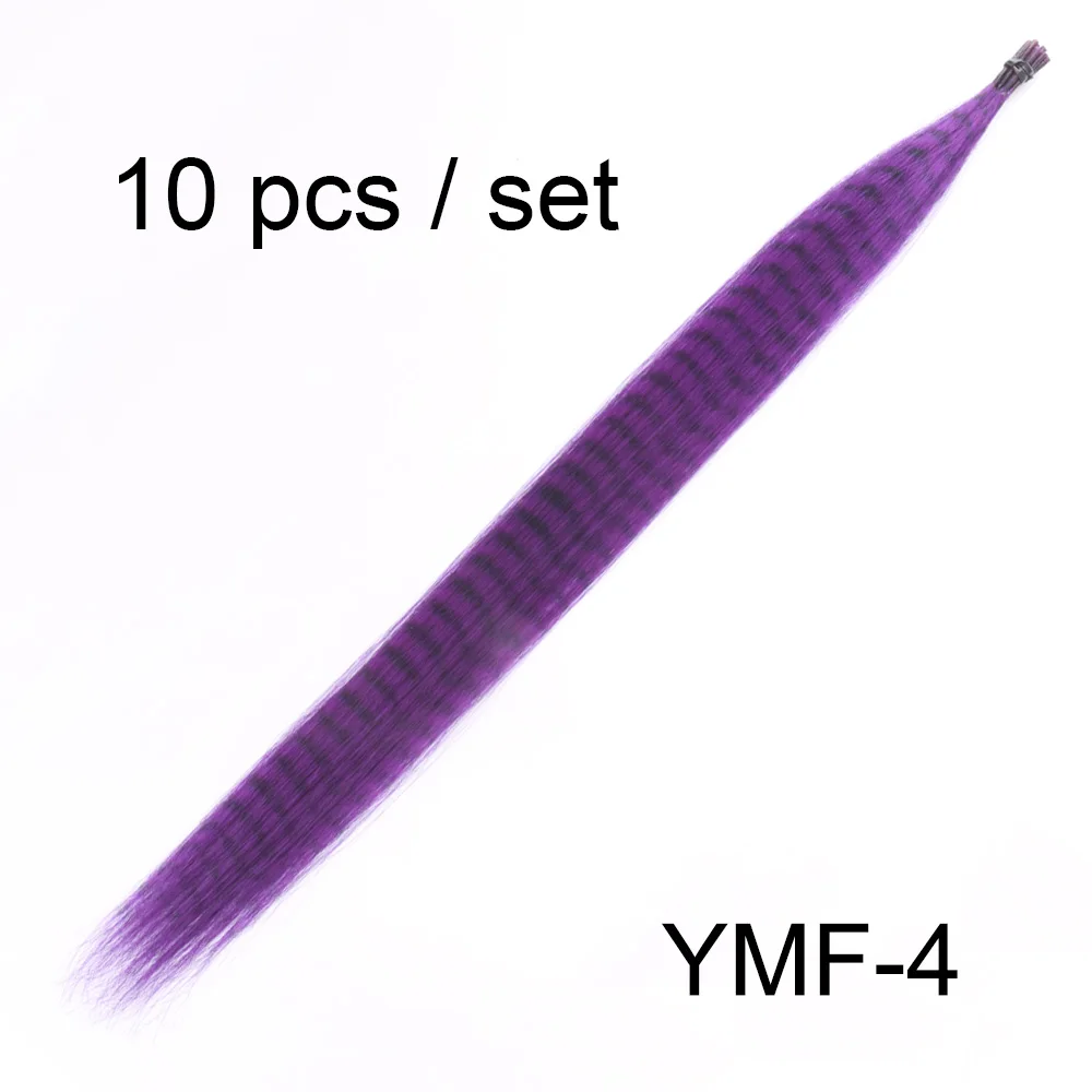YMF-4