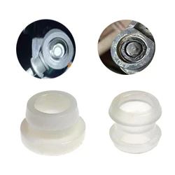 Shift Cable Linkage Bushing for Buick Chevrolet Cavalier  SSR Trailblazer GMC Envoy Olds Bravada Pontiac  Saab