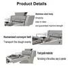 1000~3000PCS bread making machine/baguette forming machine/automatic toast roll forming machine/automatic forming machine 3