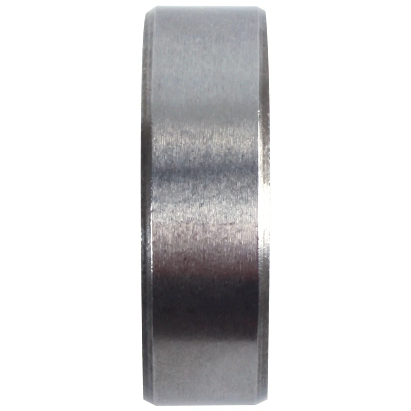 New 629Z Double Metal Shielded Sealed Deep Deep Groove Ball Bearing 9x26x8mm