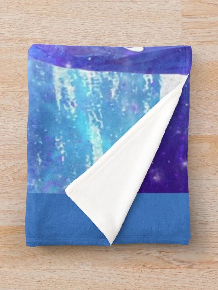 ũ������ ����Ʈ Ǯ ���� ��Ʈ ������ ���, ��Ʈ�� ����Ŷ �ö��� �к긯 ħ�� ����Ŷ