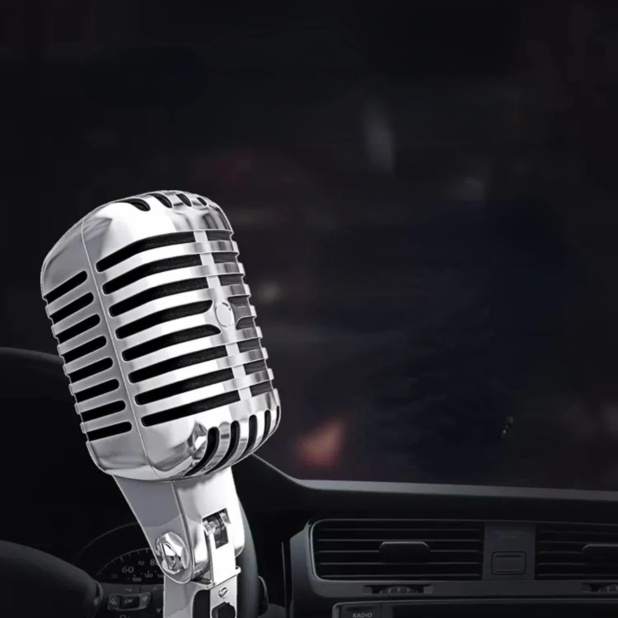 

GPS locator, car tracking recording, positioning, wireless vehicle position tracking artifact