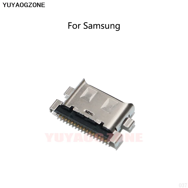 Ｚ  Ʈ 10 Ʈ N770F / S10 Ʈ G770F  C USB  ũ   Ʈ  ÷ Ŀ, 200 