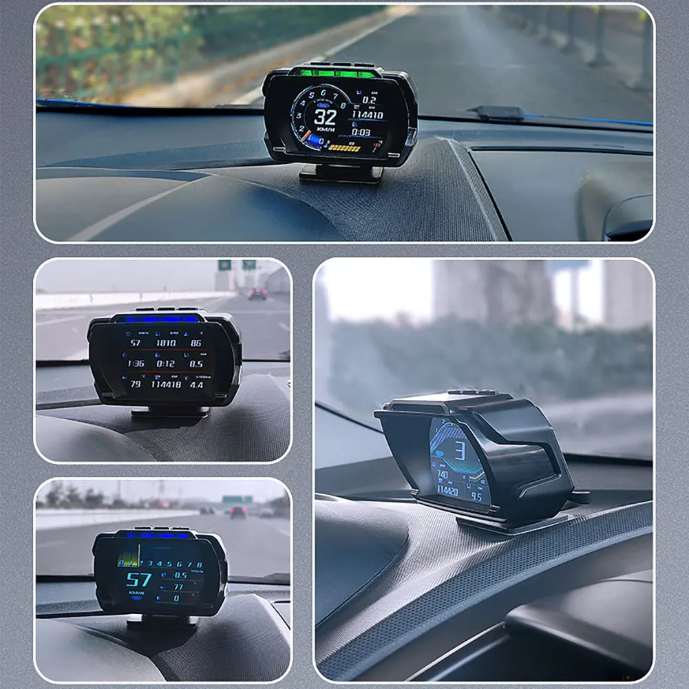 ڵ  ÷  Һ  ӵ,  溸,  Ÿڹ, LCD ÷,  µ 